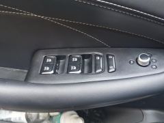 Blue Electric E5 1.5L100Km Version7 - фото 13