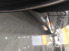 Mercedes-Benz E Class E-Class Facelift E 300 L Fashion Edition - ფოტო 10