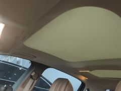Mercedes-Benz E Class E-Class Facelift E 300 L Fashion Edition - ფოტო 15
