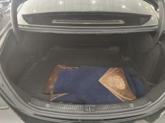 Mercedes-Benz E Class E-Class Facelift E 300 L Fashion Edition - ფოტო 7