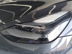 Tesla Model Y Facelift 545km Rear-Wheel Drive Edition - ფოტო 4