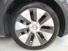 Tesla Model Y Facelift 545km Rear-Wheel Drive Edition - ფოტო 6