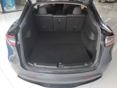 Tesla Model Y Facelift 545km Rear-Wheel Drive Edition - ფოტო 7