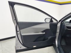 Toyota bZ3 517km PRO - photo 12