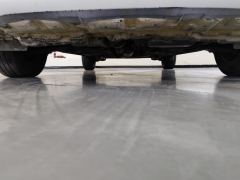 Toyota Vios 1.5L CVT Creative Edition - ფოტო 8