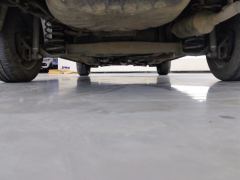Toyota Vios 1.5L CVT Creative Edition - ფოტო 9