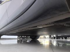 Onvo L60 555km Rear Drive Standard Endurance Edition 60kWh - ფოტო 11