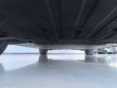 Onvo L60 555km Rear Drive Standard Endurance Edition 60kWh - ფოტო 8