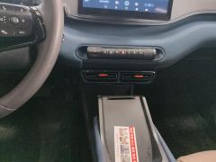 BYD Seagull Honor Edition 305km Vitality Edition - фото 19