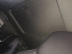 Linghui e5 530 Comfort Edition - photo 15