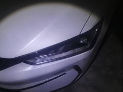 Linghui e5 530 Comfort Edition - photo 4