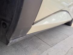 BYD Dolphin Honor Edition 420km Free Version - ფოტო 10