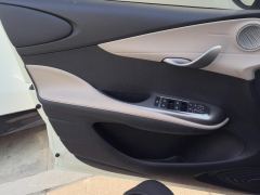 BYD Dolphin Honor Edition 420km Free Version - ფოტო 12