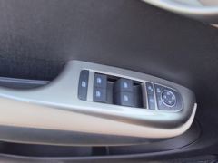 BYD Dolphin Honor Edition 420km Free Version - ფოტო 13