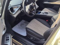 BYD Dolphin Honor Edition 420km Free Version - ფოტო 14