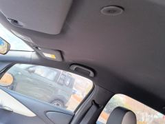 BYD Dolphin Honor Edition 420km Free Version - ფოტო 15