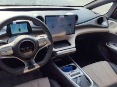 BYD Dolphin Honor Edition 420km Free Version - ფოტო 16