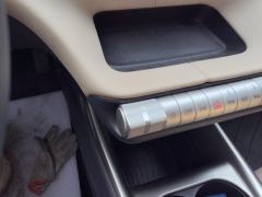 BYD Dolphin Honor Edition 420km Free Version - ფოტო 19