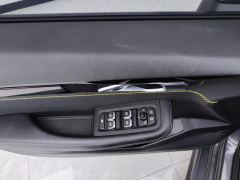 Lynk & Co 03 2.0T T5 Dual Clutch 2WD Strong Pro 5-seater - фото 13