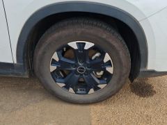 Geely Radar Horizon EV 550km Maker Edition - фото 6