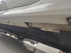 Honda Envix Style 240TURBO CVT Tech Edition - ფოტო 11