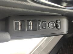 Honda Envix Style 240TURBO CVT Tech Edition - ფოტო 13