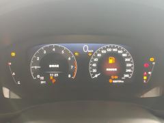 Honda Envix Style 240TURBO CVT Tech Edition - ფოტო 20