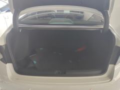 Honda Envix Style 240TURBO CVT Tech Edition - ფოტო 7