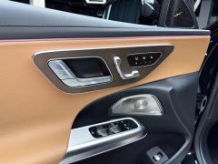 Mercedes-Benz E Class E-Class E 300 L Luxury - photo 10