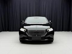 Mercedes-Benz E Class E-Class E 300 L Luxury - photo 2