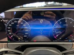Mercedes-Benz E Class E-Class E 300 L Luxury - photo 20
