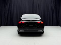Mercedes-Benz E Class E-Class E 300 L Luxury - photo 5