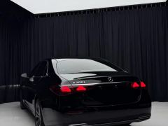 Mercedes-Benz E Class E-Class E 300 L Luxury - photo 7