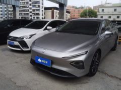 Roewe D7 Pure Electric 510km RWD Flagship Edition - photo 1