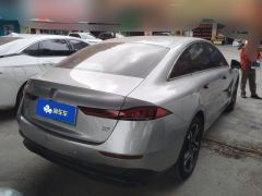 Roewe D7 Pure Electric 510km RWD Flagship Edition - photo 2
