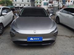 Roewe D7 Pure Electric 510km RWD Flagship Edition - photo 3
