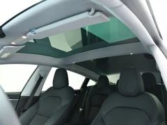 Tesla Model 3 606km Rear-Wheel Drive Edition - ფოტო 10