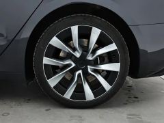 Tesla Model 3 606km Rear-Wheel Drive Edition - ფოტო 12