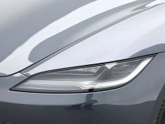 Tesla Model 3 606km Rear-Wheel Drive Edition - ფოტო 13