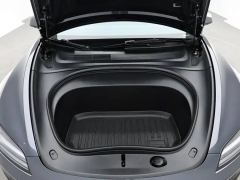 Tesla Model 3 606km Rear-Wheel Drive Edition - ფოტო 14