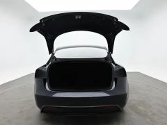 Tesla Model 3 606km Rear-Wheel Drive Edition - ფოტო 15