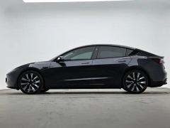 Tesla Model 3 606km Rear-Wheel Drive Edition - ფოტო 16
