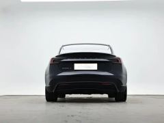 Tesla Model 3 606km Rear-Wheel Drive Edition - ფოტო 17