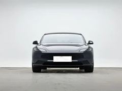 Tesla Model 3 606km Rear-Wheel Drive Edition - ფოტო 2