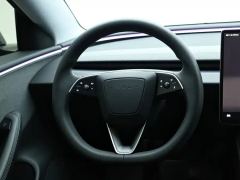 Tesla Model 3 606km Rear-Wheel Drive Edition - ფოტო 6