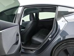 Tesla Model 3 606km Rear-Wheel Drive Edition - ფოტო 7
