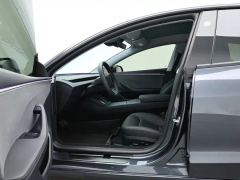 Tesla Model 3 606km Rear-Wheel Drive Edition - ფოტო 8