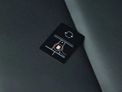 Tesla Model 3 606km Rear-Wheel Drive Edition - ფოტო 9