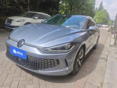 Volkswagen Lamando L 280TSI Edition - ფოტო 1