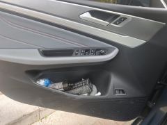 Volkswagen Lamando L 280TSI Edition - ფოტო 12